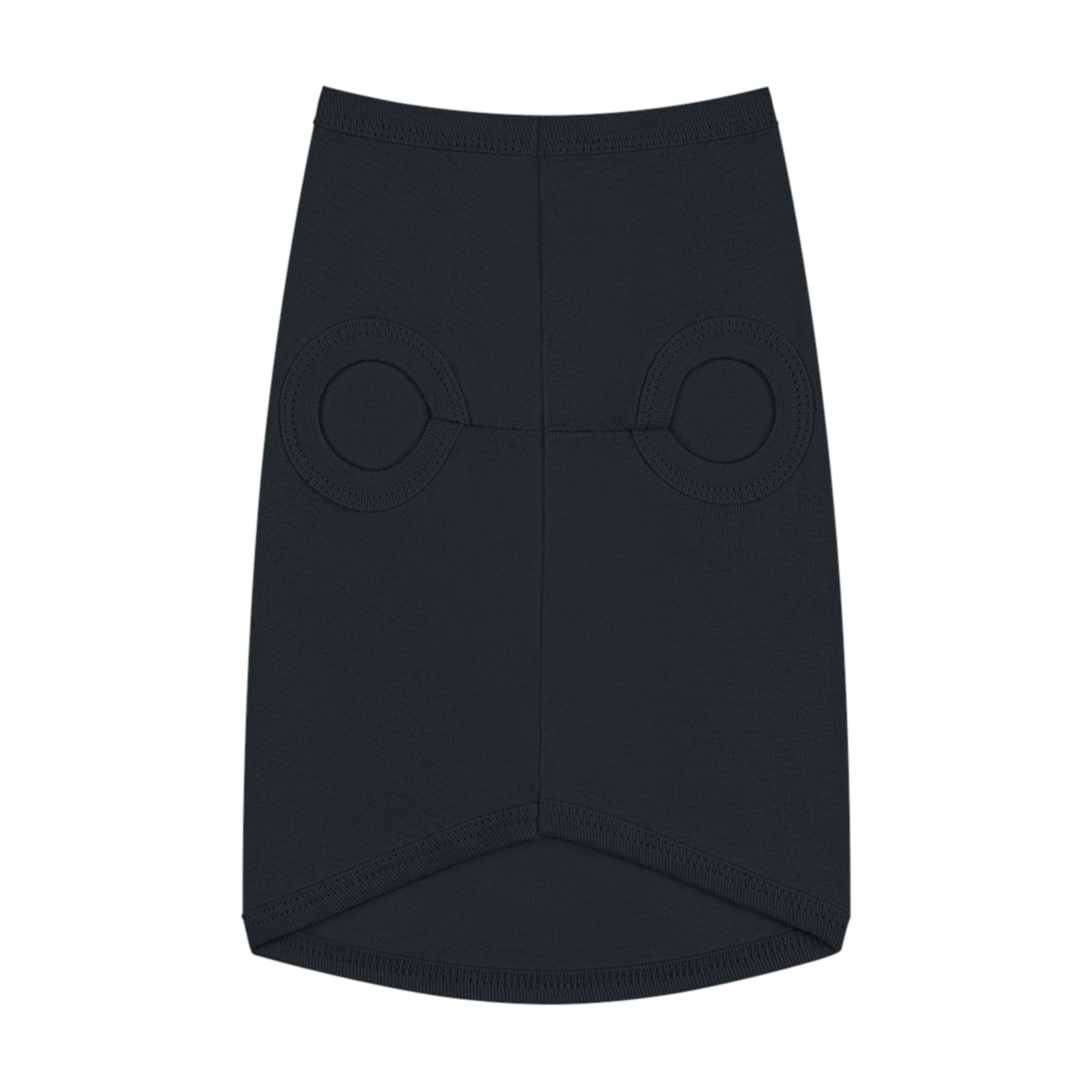 Miniature Schnauzer fun gears shirt Pets Printify