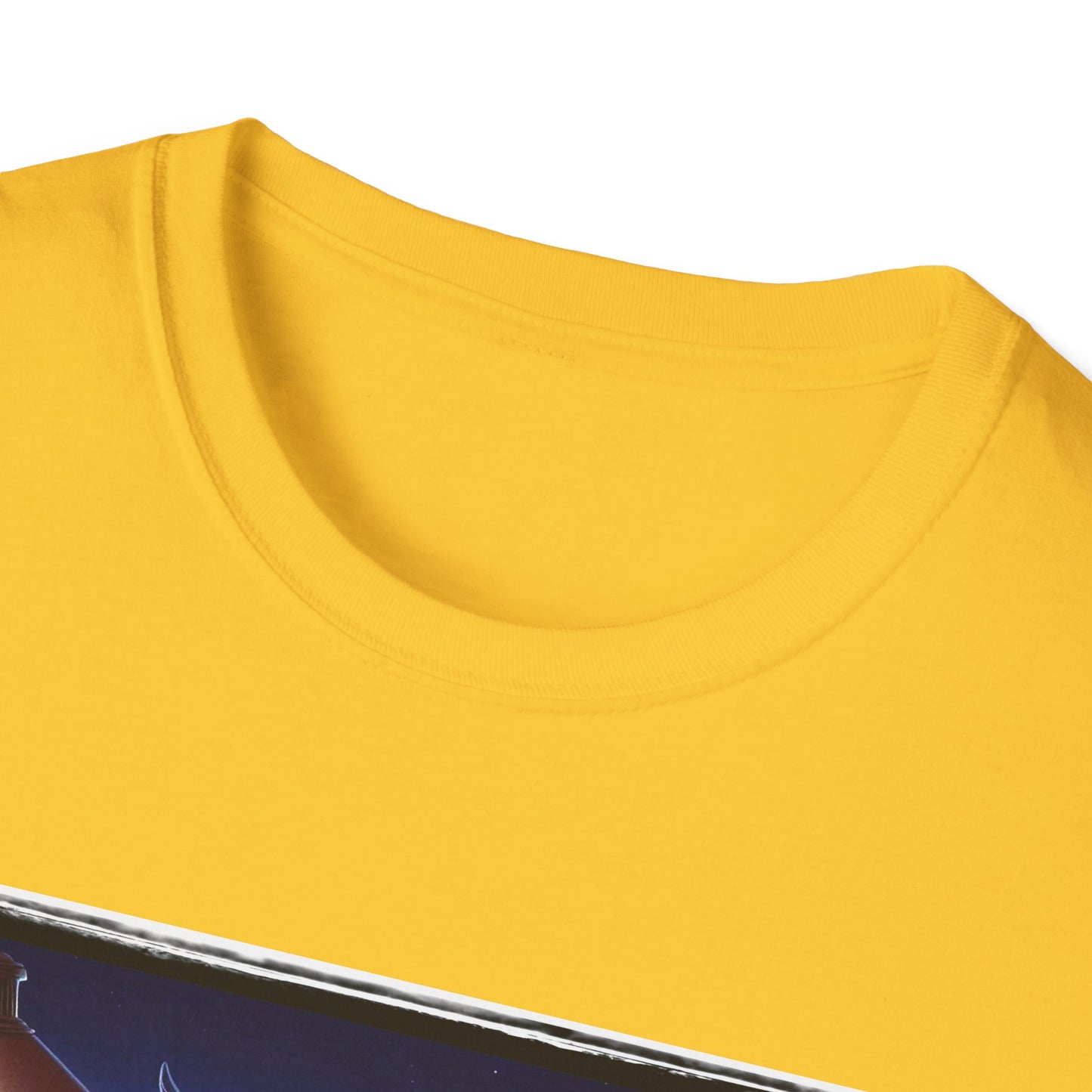 Chupacabra card playing t shirt