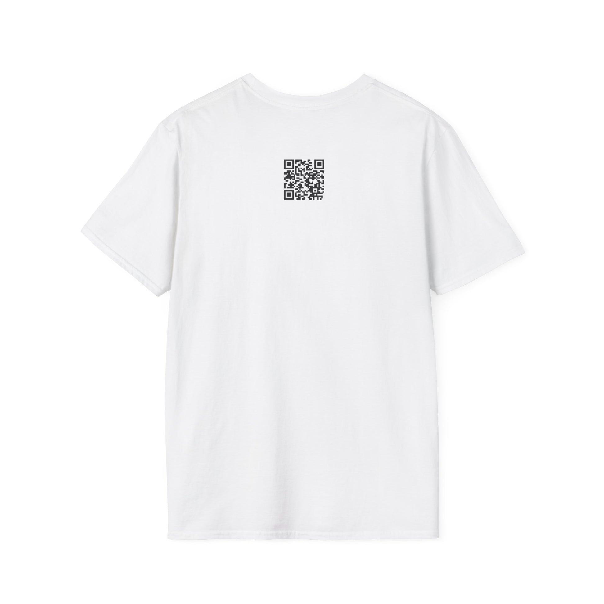 Yorkie businessman shirt T-Shirt Printify