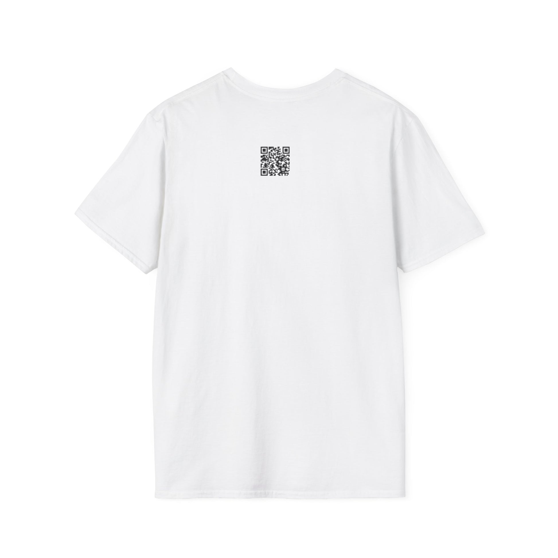 CockerPoo happy riding t shirt T-Shirt Printify