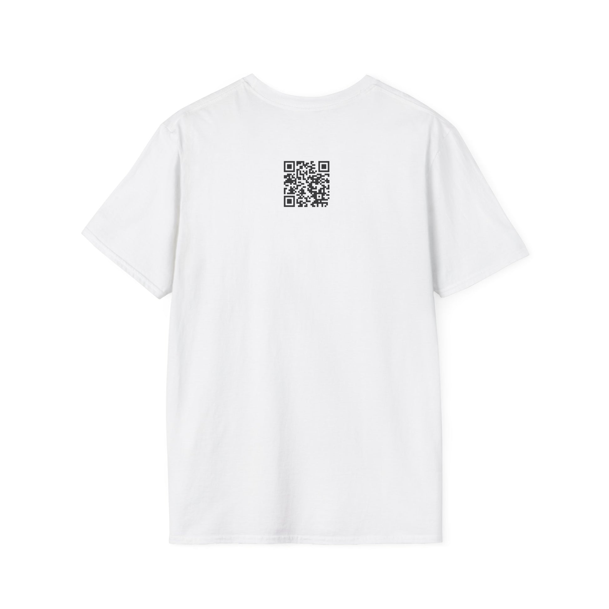 Shepadoodle T-Shirt Printify   