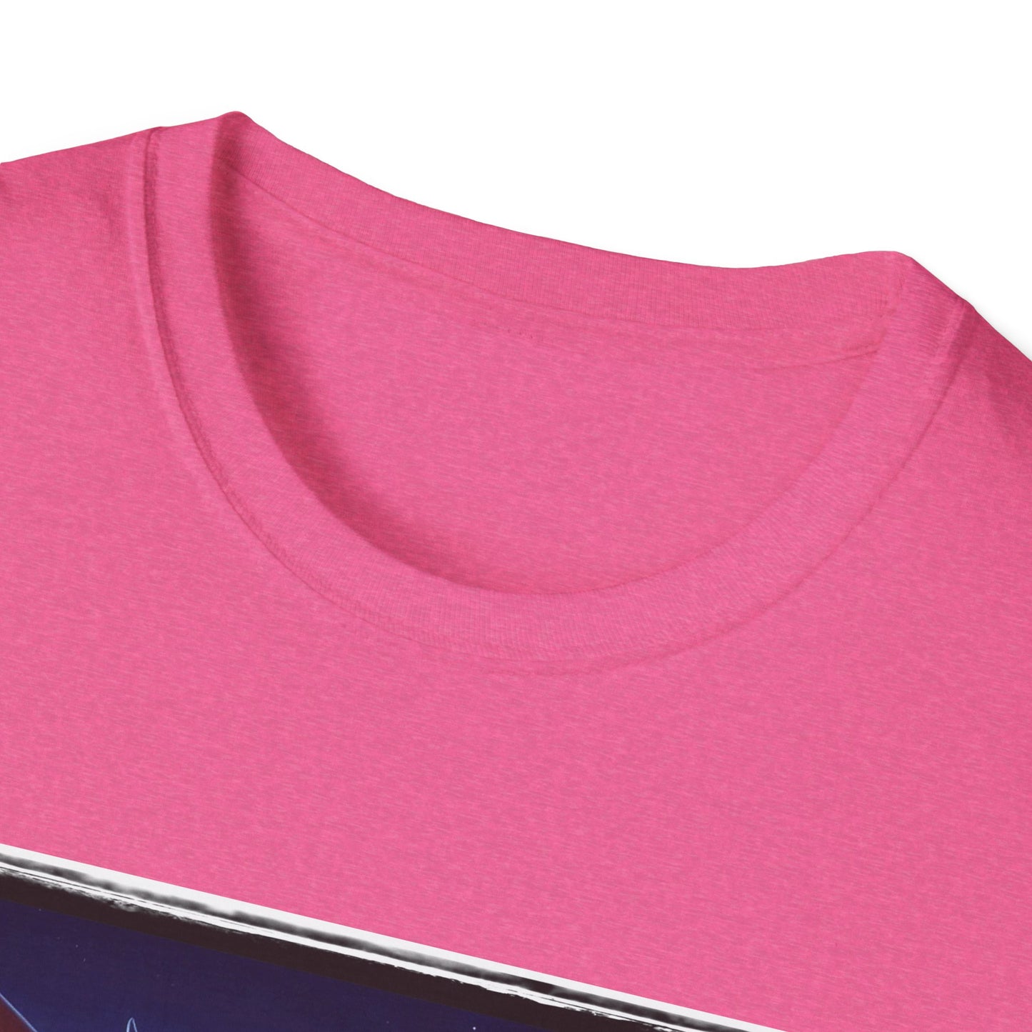 Chupacabra card playing t shirt