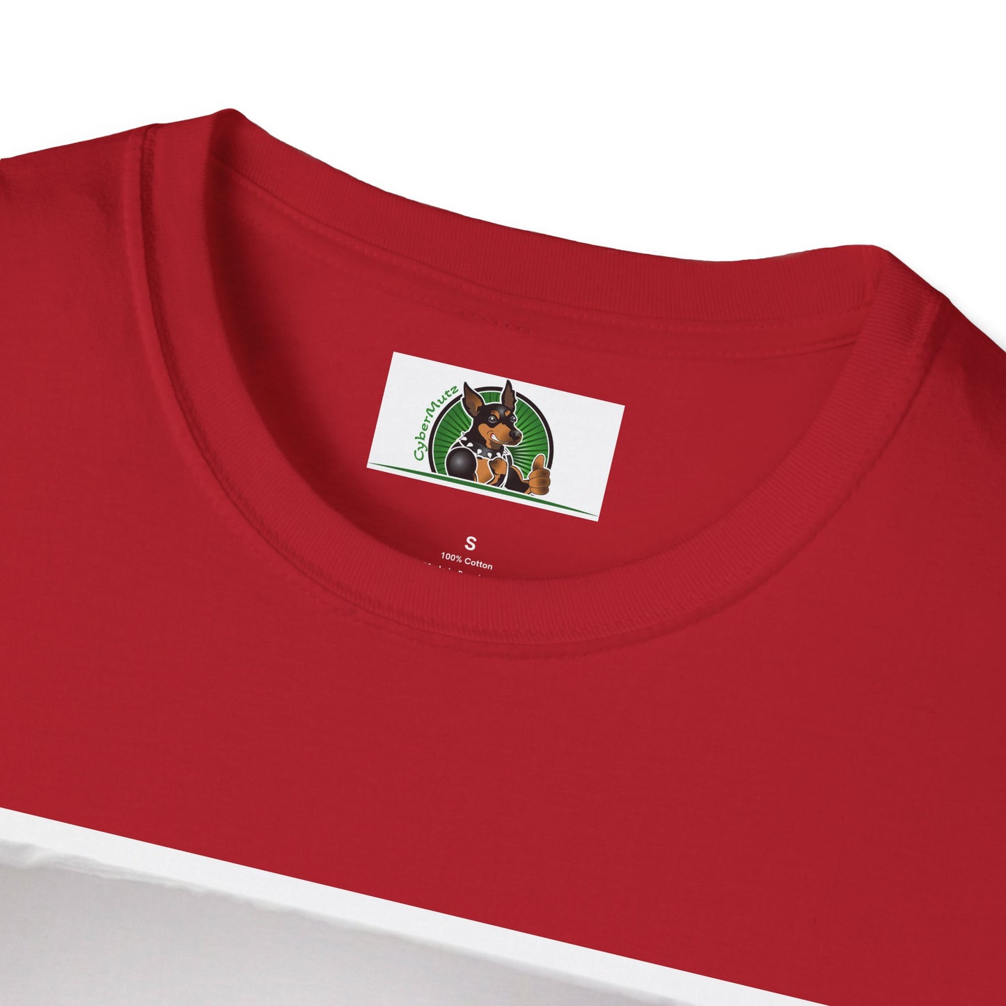 German Shorthaired Pointer T-Shirt