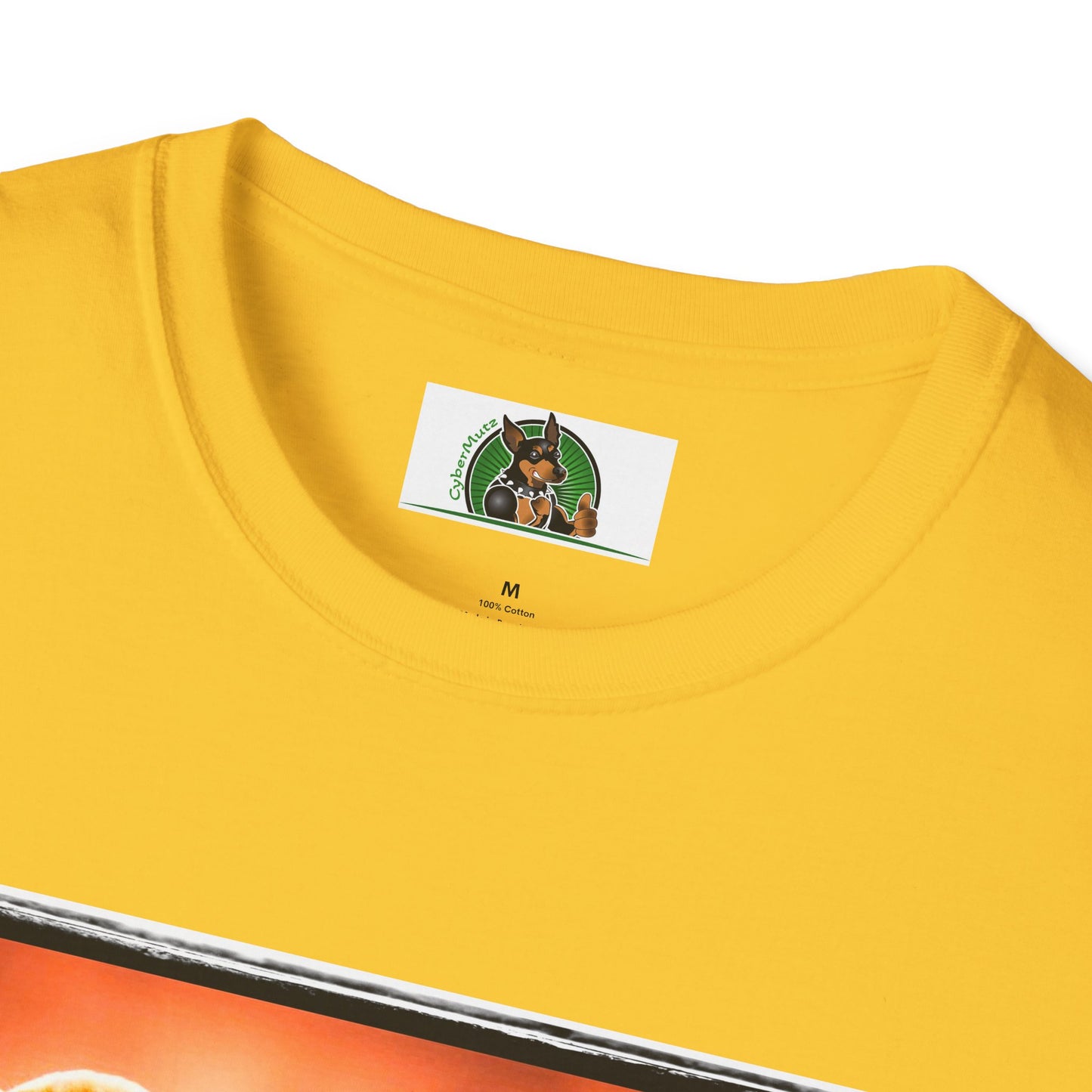 Boxer Puppy Dogs TShirt