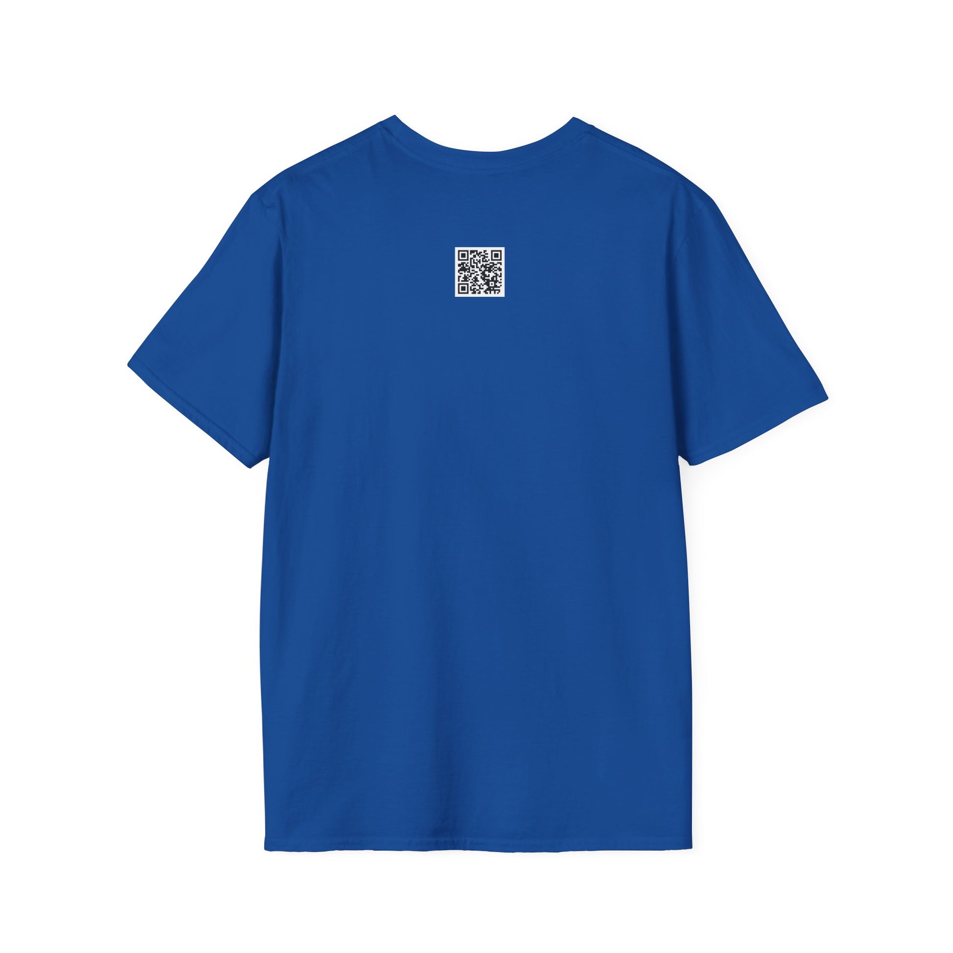 Miniature Schnauzer fun hat shirt T-Shirt Printify