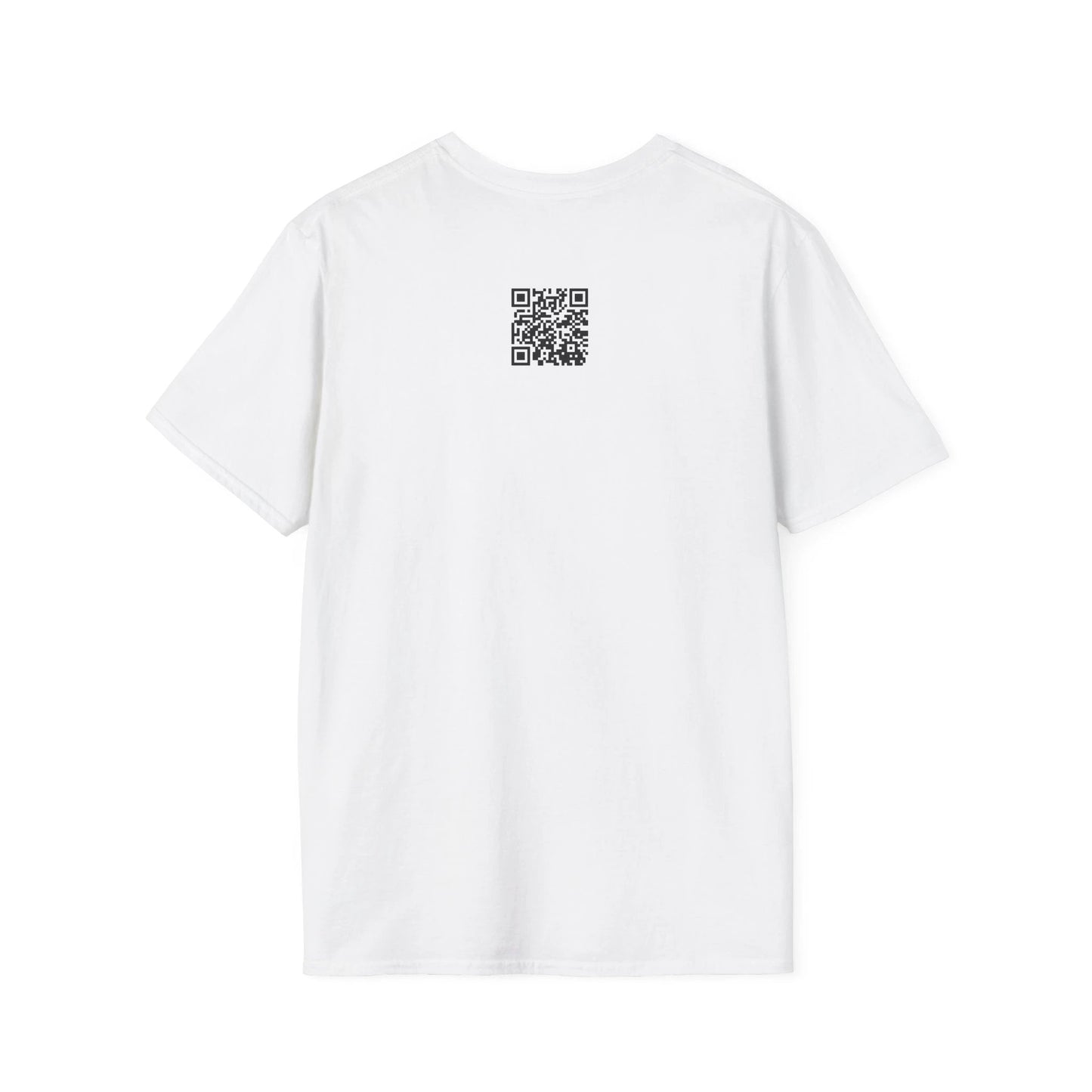 Australian Shepherd Boss Dog T-Shirt Printify