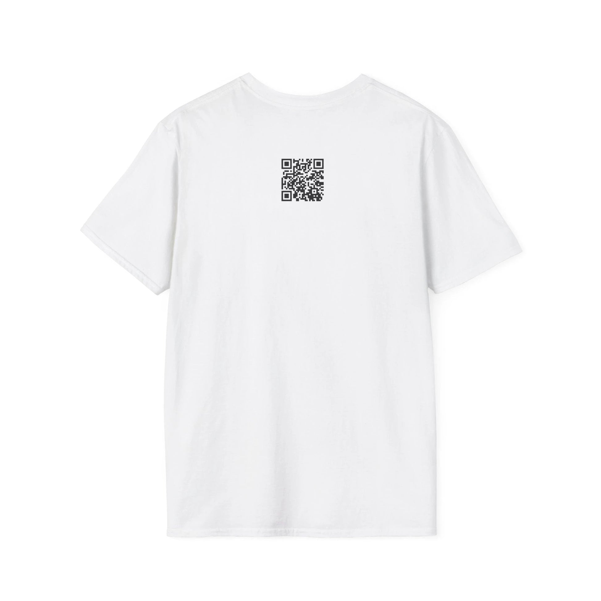 Australian Shepherd Boss Dog T-Shirt Printify