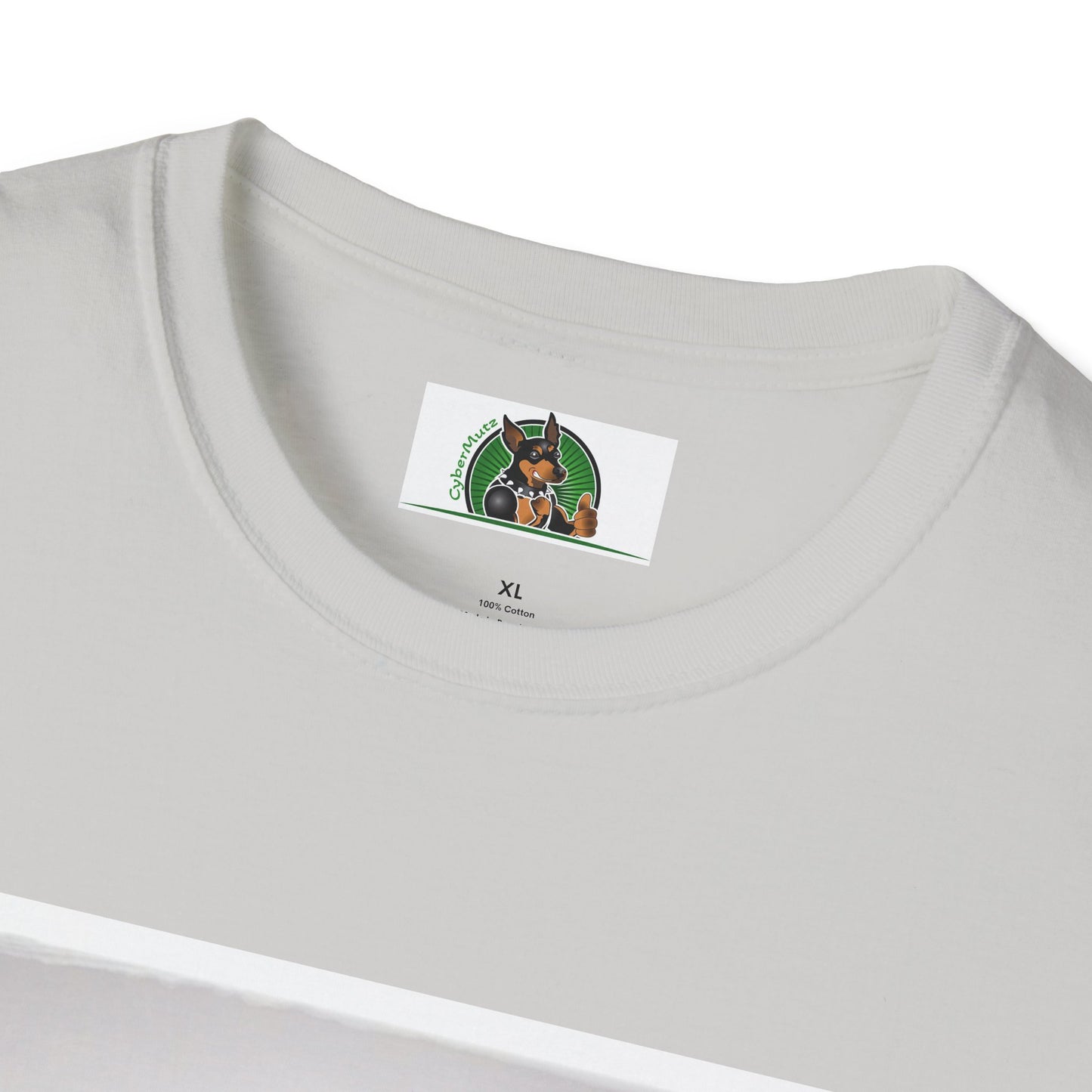 German Shorthaired Pointer T-Shirt