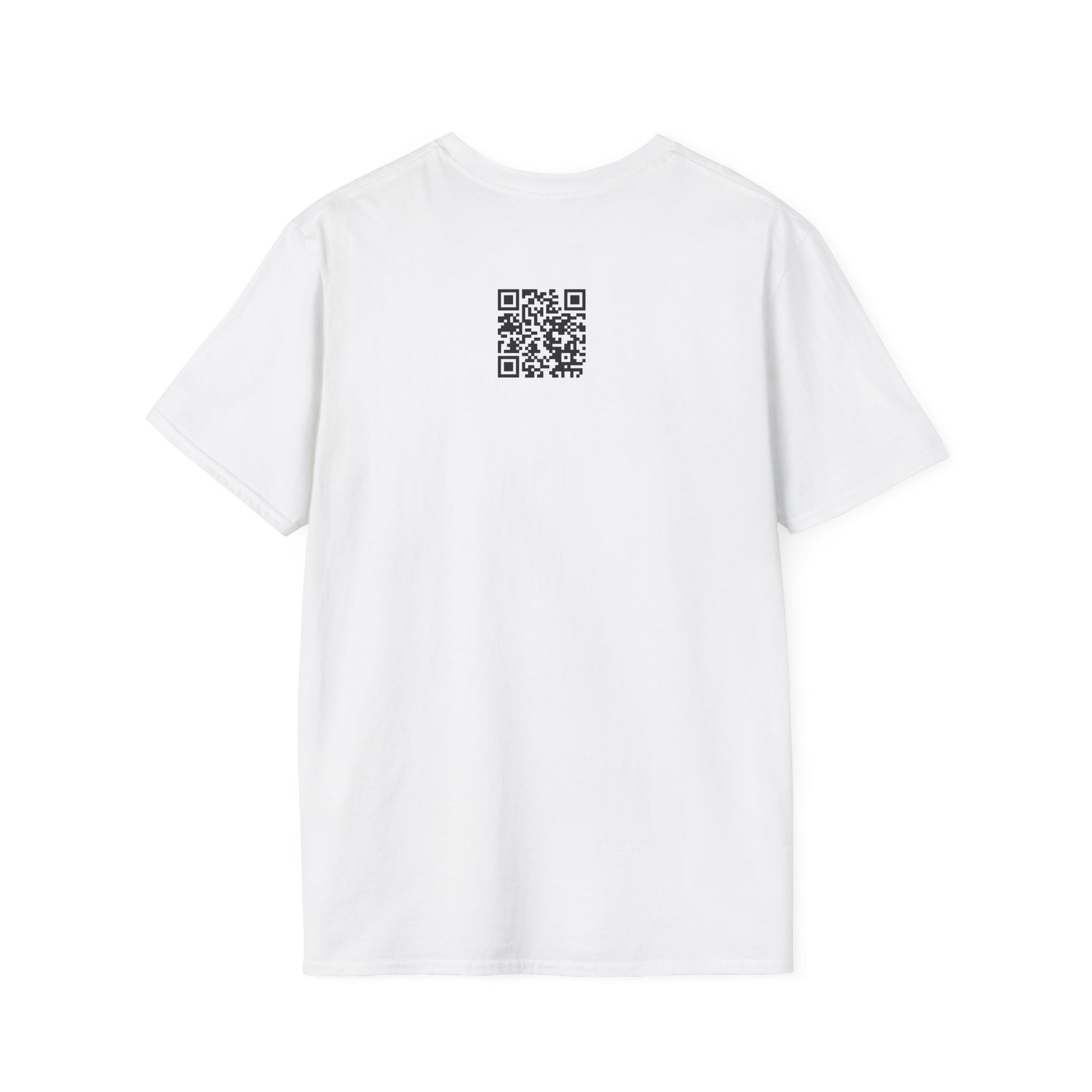 Basset Hound Snoozing On Couch T-Shirt Printify