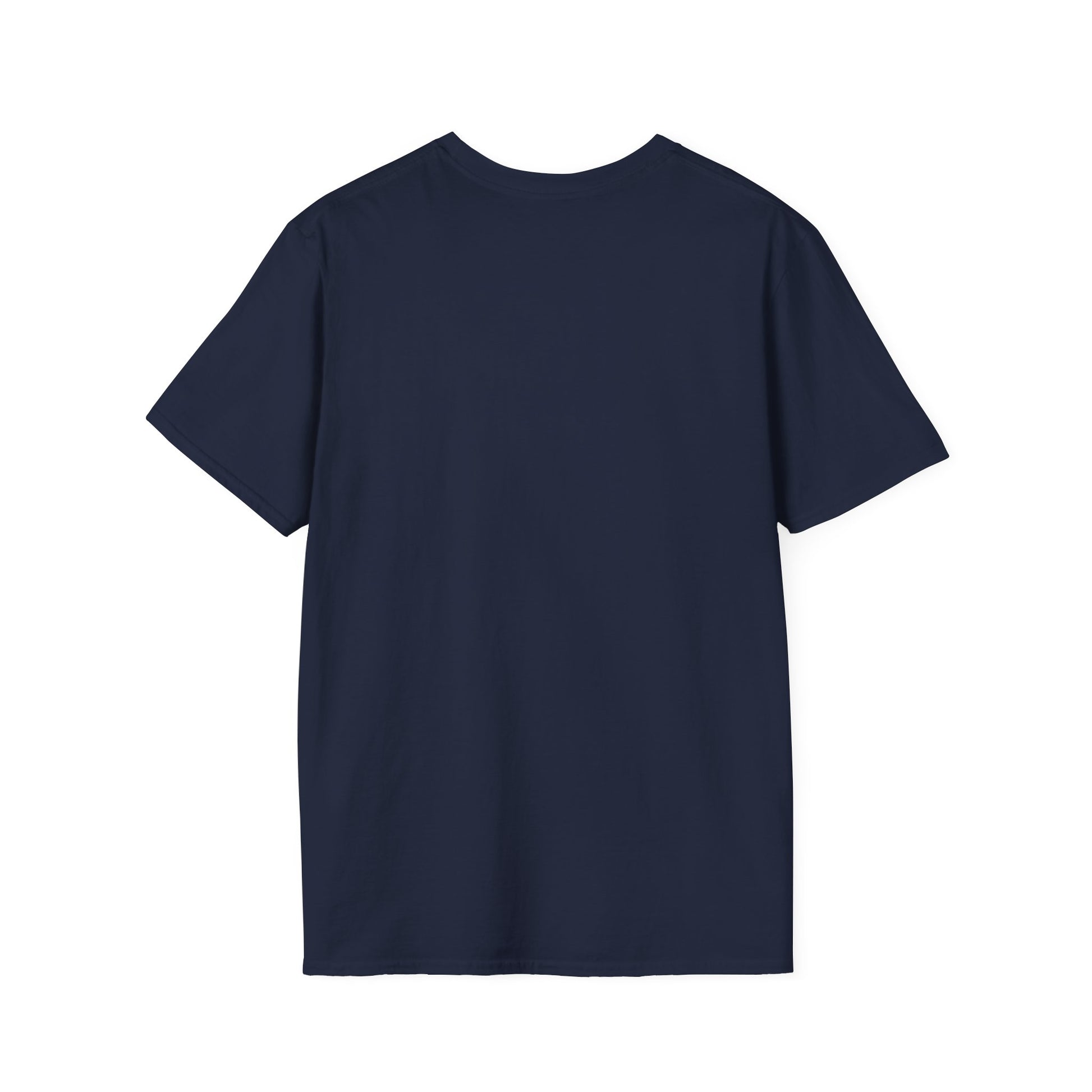 Dachshund pilot t shirt T-Shirt Printify