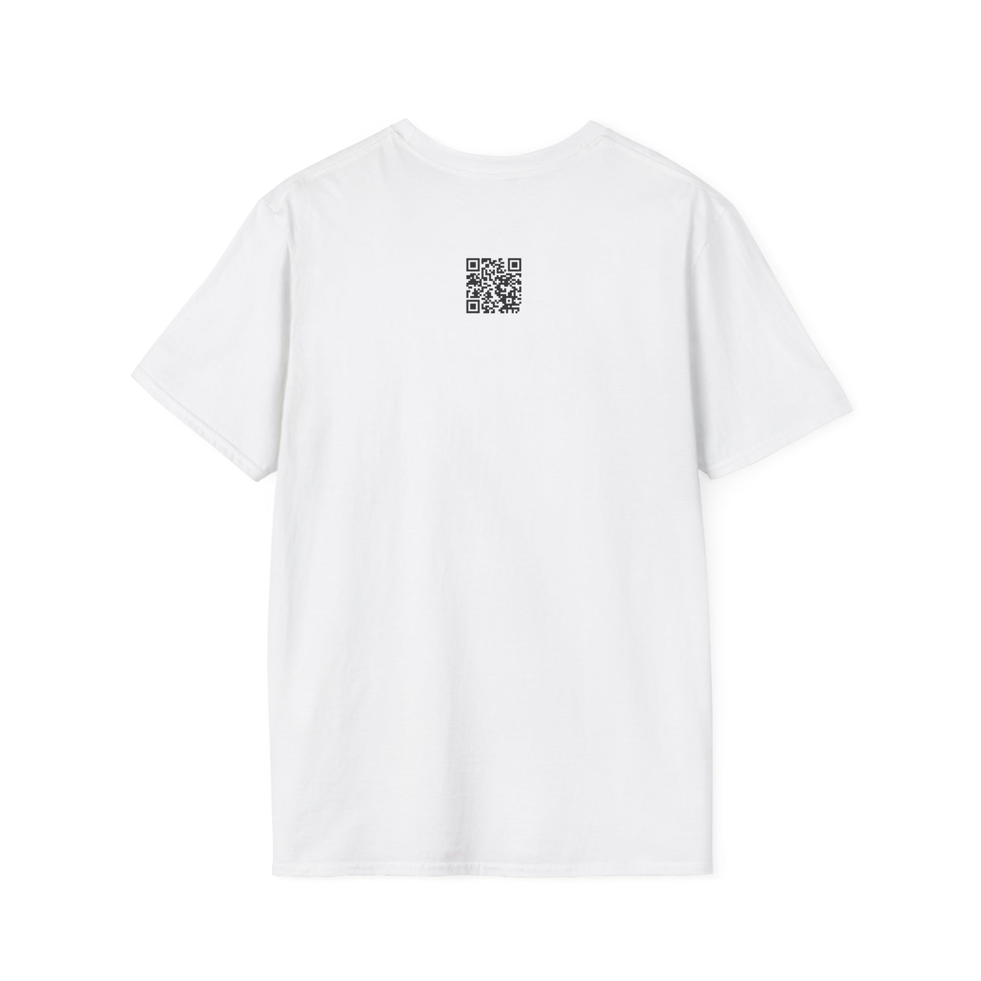 Doberman Sunday morning t shirt T-Shirt Printify