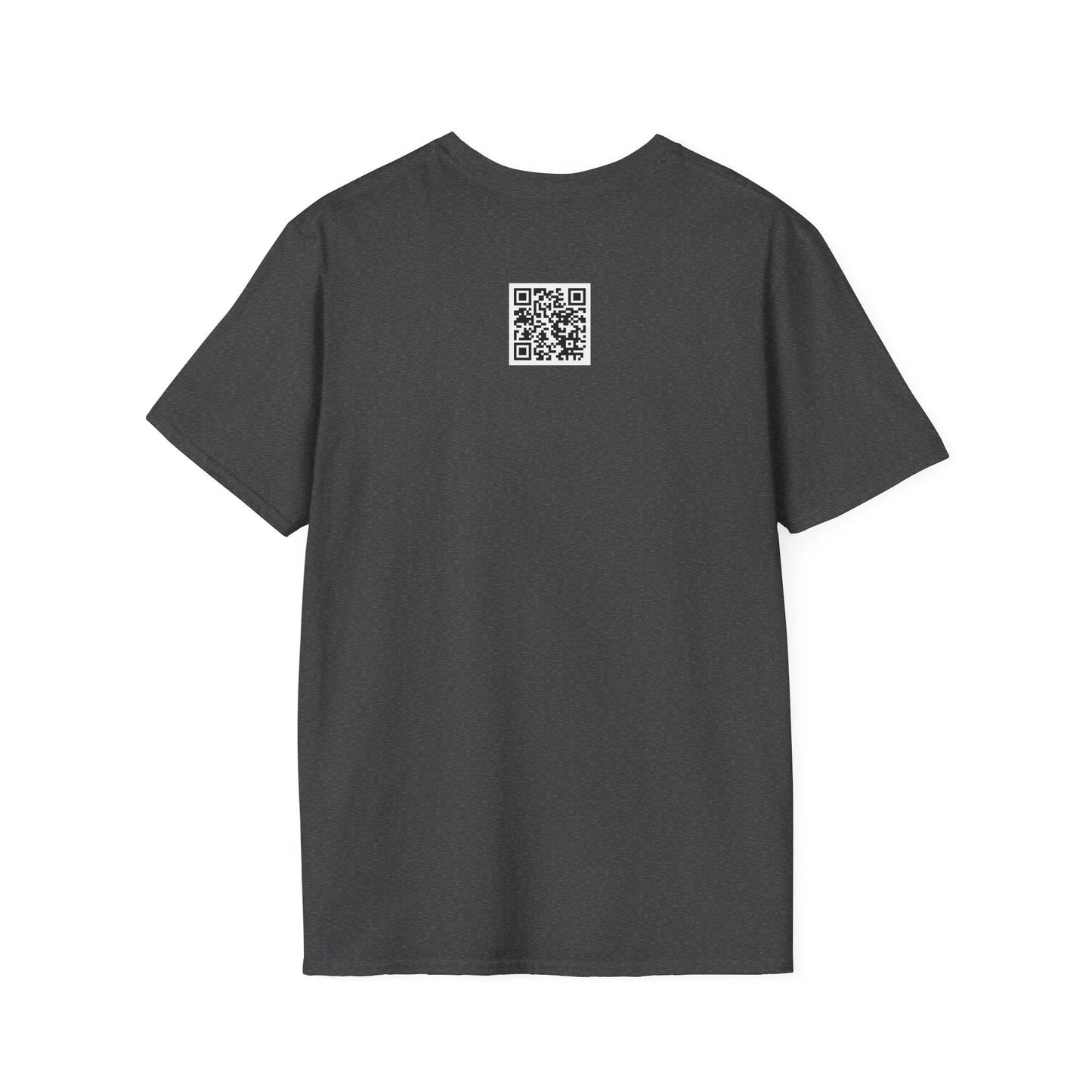 Mexican Hairless Dog Football T-Shirt — Dog Lover Sports Tee T-Shirt Printify