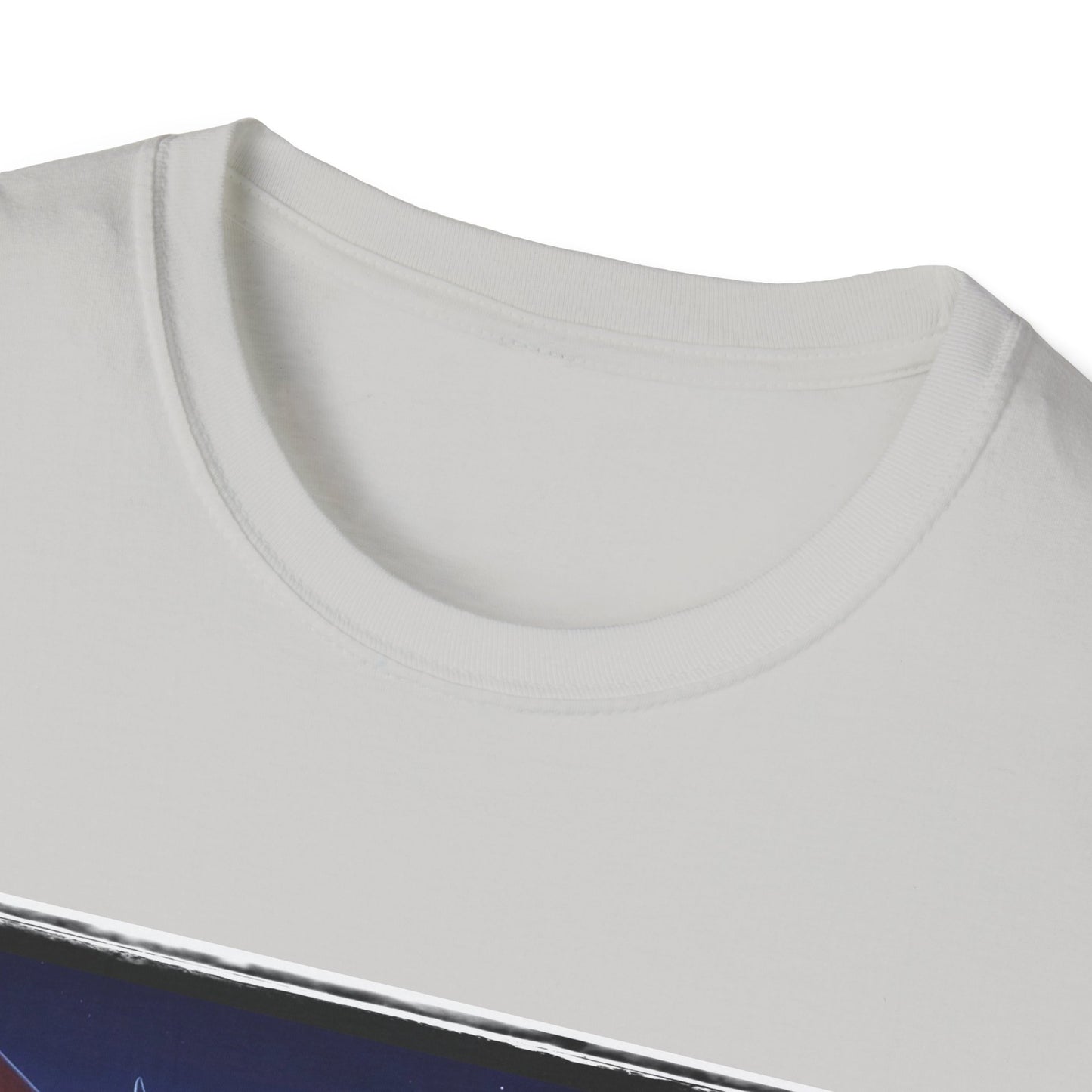 Chupacabra card playing t shirt