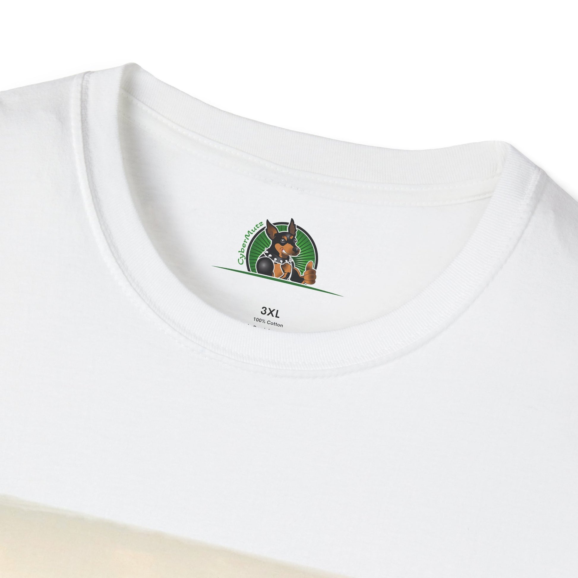 French Bulldog dad and baby t shirt T-Shirt Printify