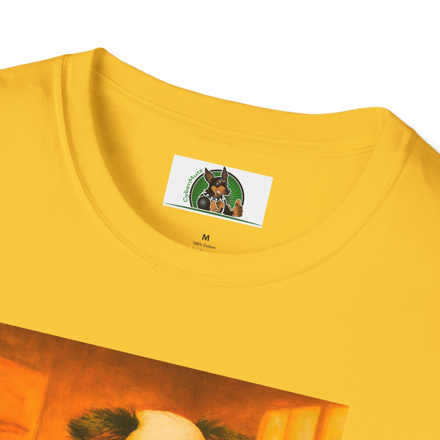 Sports Basketball Australian Shepherd T-Shirt