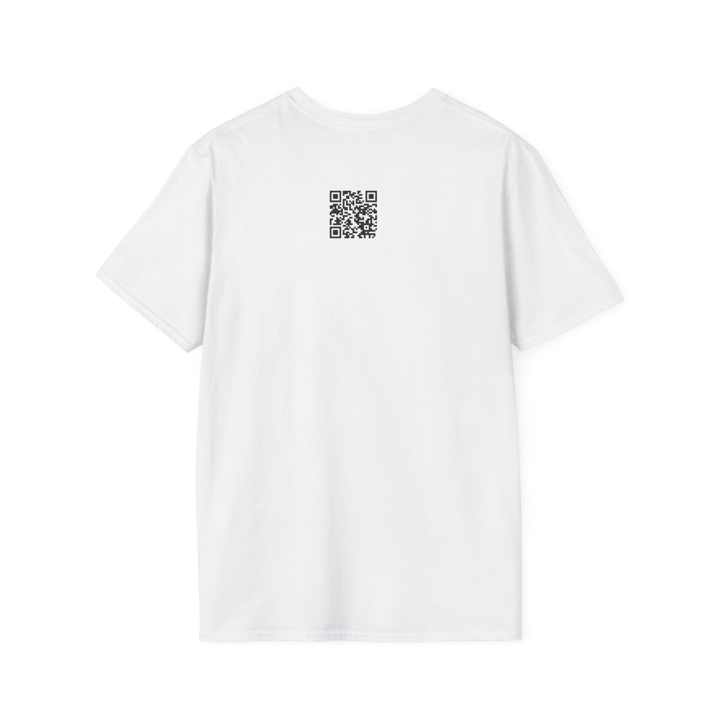 German Shepherd gangster shirt T-Shirt Printify