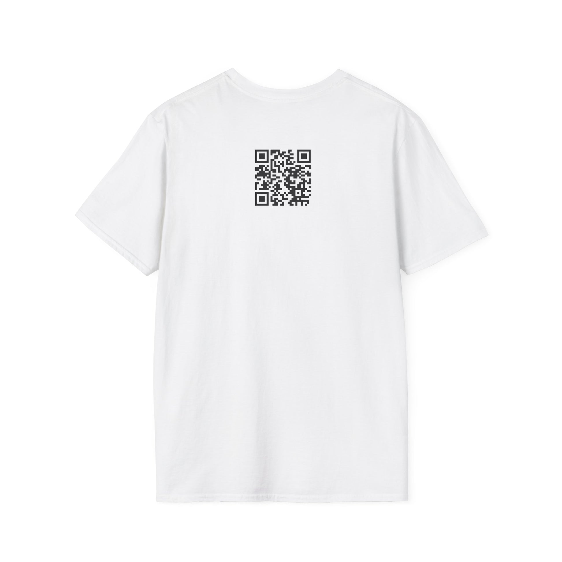 Australian Shepherd Angel Wings And Flowers T-Shirt Printify