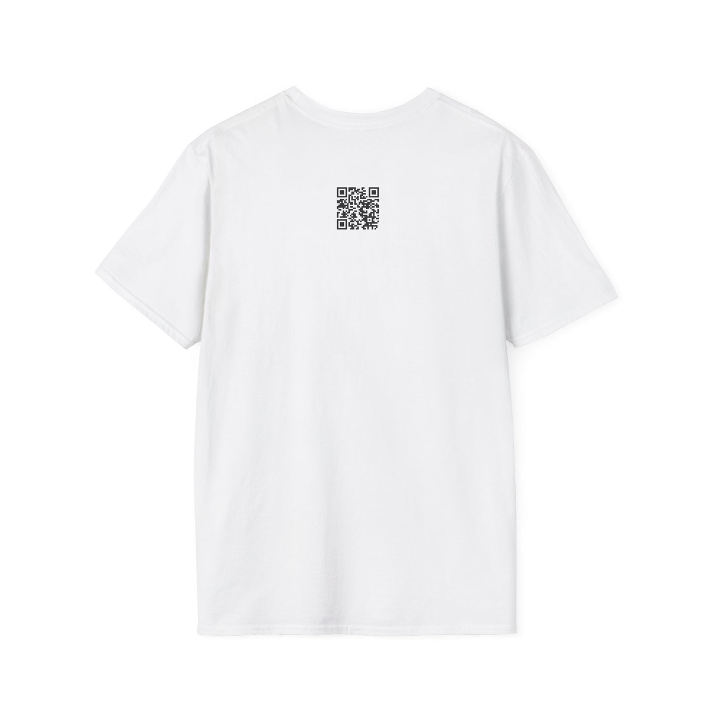 German Shepherd Pilot shirt T-Shirt Printify