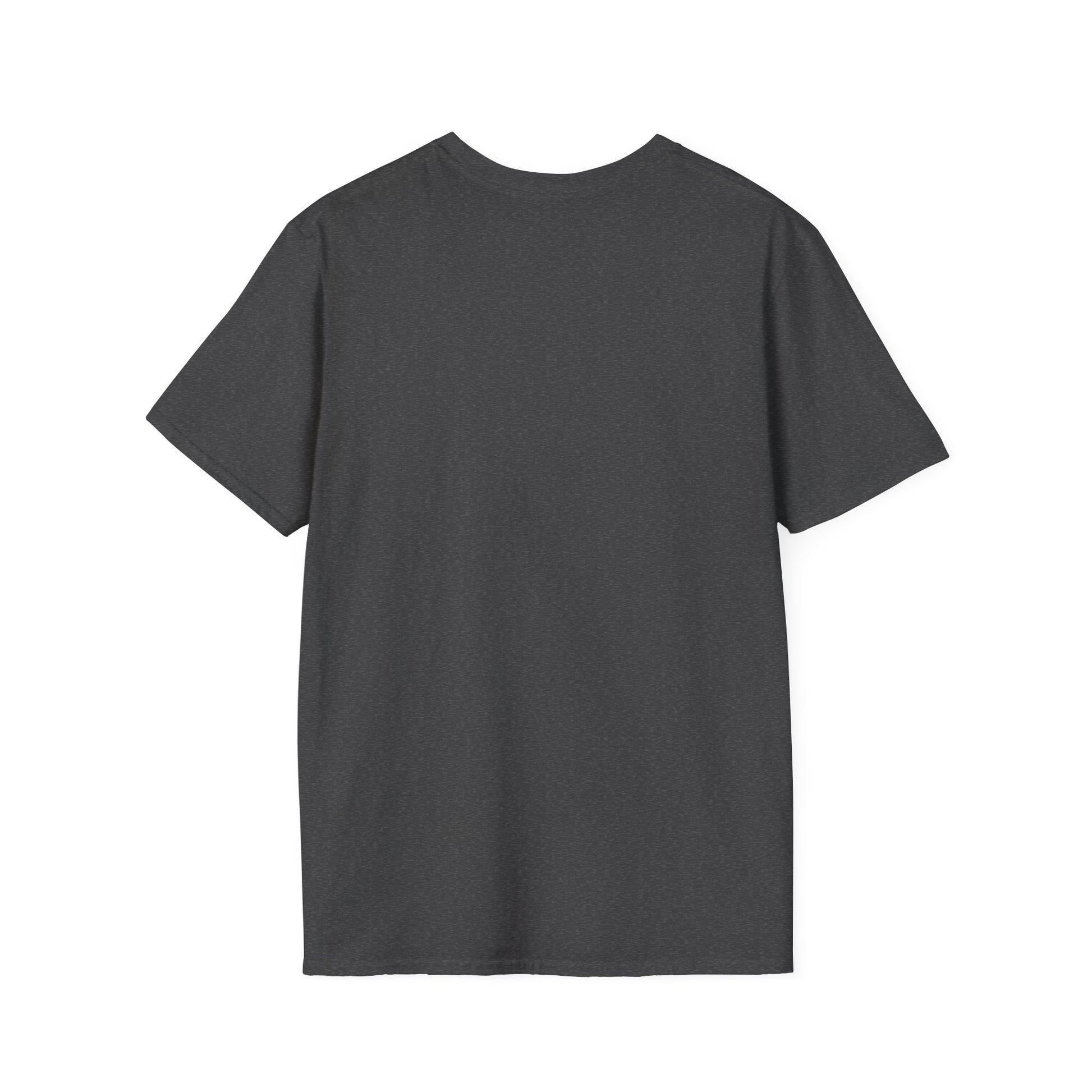 German Shepherd airline pilot T-Shirt Printify