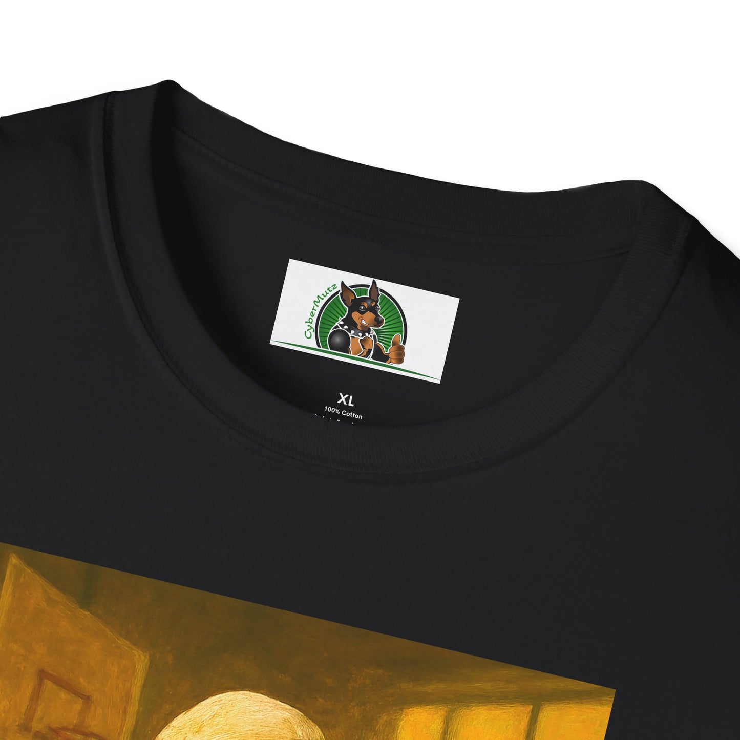 Sports Beagle T-Shirt Basketball T-Shirt Printify