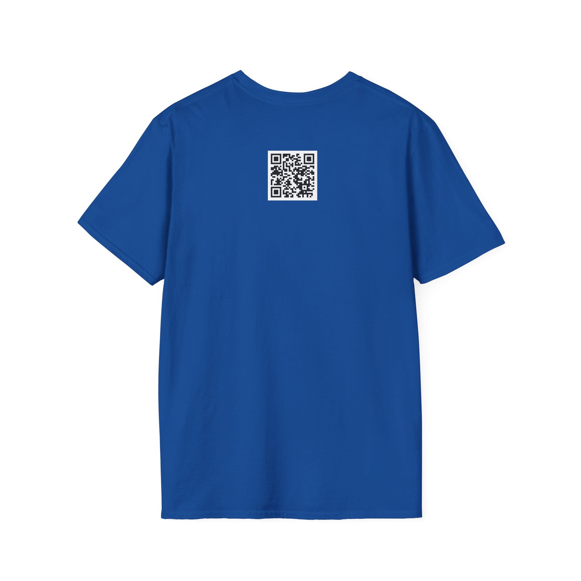of Rottweiler bartender shirt T-Shirt Printify