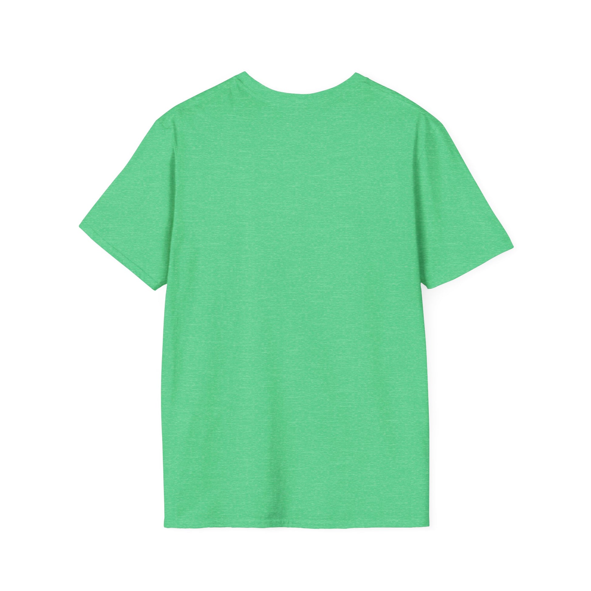 Dachshund crashing waves t shirt T-Shirt Printify